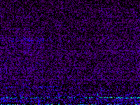 No data: 13-14 UT