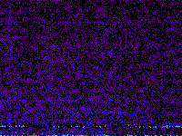 No data: 14-15 UT