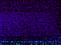 No data: 17-18 UT