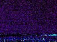 No data: 18-19 UT