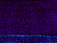 No data: 19-20 UT