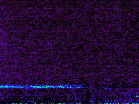 No data: 20-21 UT