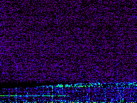 No data: 21-22 UT