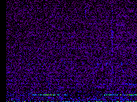No data: 12-13 UT