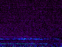 No data: 14-15 UT