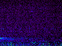 No data: 15-16 UT