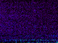 No data: 17-18 UT