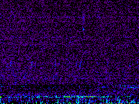 No data: 18-19 UT