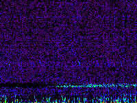 No data: 19-20 UT