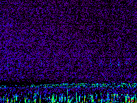 No data: 20-21 UT