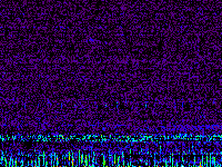 No data: 21-22 UT