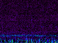 No data: 22-23 UT
