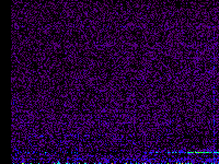 No data: 12-13 UT