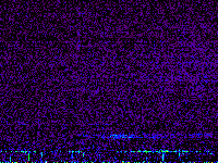No data: 13-14 UT