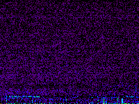 No data: 14-15 UT