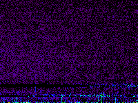 No data: 15-16 UT