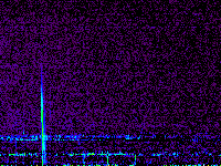 No data: 16-17 UT