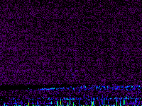 No data: 17-18 UT