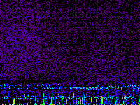 No data: 18-19 UT
