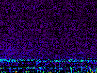 No data: 21-22 UT