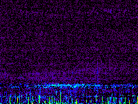 No data: 22-23 UT