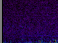 No data: 11-12 UT