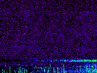 No data: 12-13 UT
