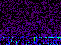 No data: 13-14 UT
