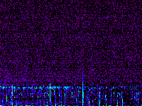 No data: 14-15 UT