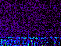 No data: 15-16 UT