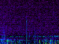 No data: 16-17 UT