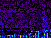 No data: 17-18 UT