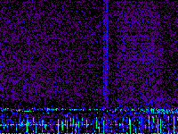 No data: 18-19 UT