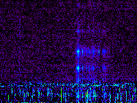 No data: 19-20 UT