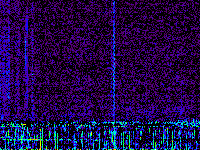 No data: 21-22 UT