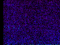 No data: 11-12 UT