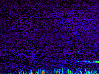 No data: 12-13 UT