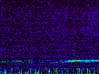 No data: 13-14 UT
