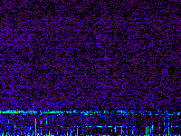 No data: 14-15 UT