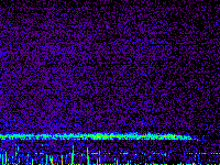 No data: 15-16 UT