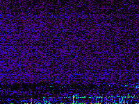 No data: 16-17 UT