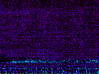 No data: 17-18 UT
