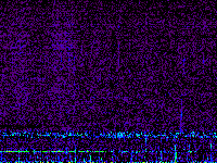 No data: 18-19 UT