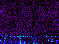 No data: 19-20 UT