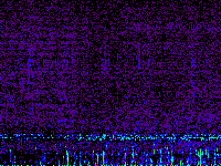 No data: 20-21 UT