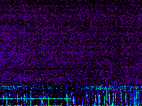 No data: 21-22 UT
