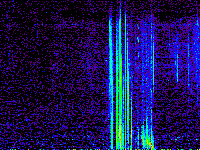 No data: 12-13 UT