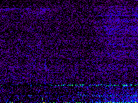 No data: 14-15 UT