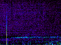 No data: 15-16 UT