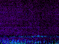 No data: 16-17 UT